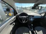 opel-corsa-2018-diesel-1248cc