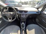 opel-corsa-2018-diesel-1248cc