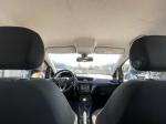 opel-corsa-2018-diesel-1248cc
