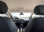 opel-corsa-2018-diesel-1248cc