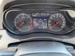 opel-corsa-2018-diesel-1248cc