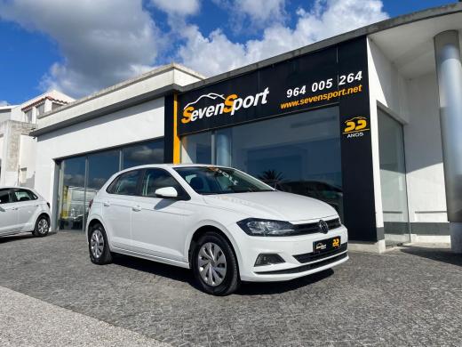 volkswagen-polo-2020-gasolina-999cc