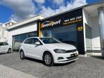 volkswagen-polo-2020-gasolina-999cc