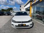 volkswagen-polo-2020-gasolina-999cc