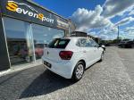 volkswagen-polo-2020-gasolina-999cc