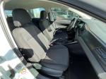 volkswagen-polo-2020-gasolina-999cc