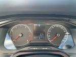 volkswagen-polo-2020-gasolina-999cc