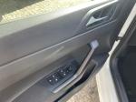 volkswagen-polo-2020-gasolina-999cc