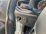 volkswagen-polo-2020-gasolina-999cc