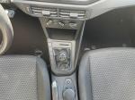 volkswagen-polo-2020-gasolina-999cc