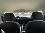 volkswagen-polo-2020-gasolina-999cc