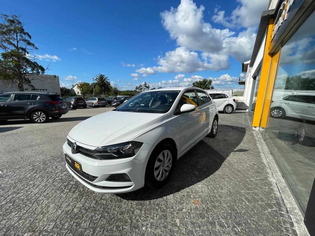 volkswagen-polo-2020-gasolina-999cc