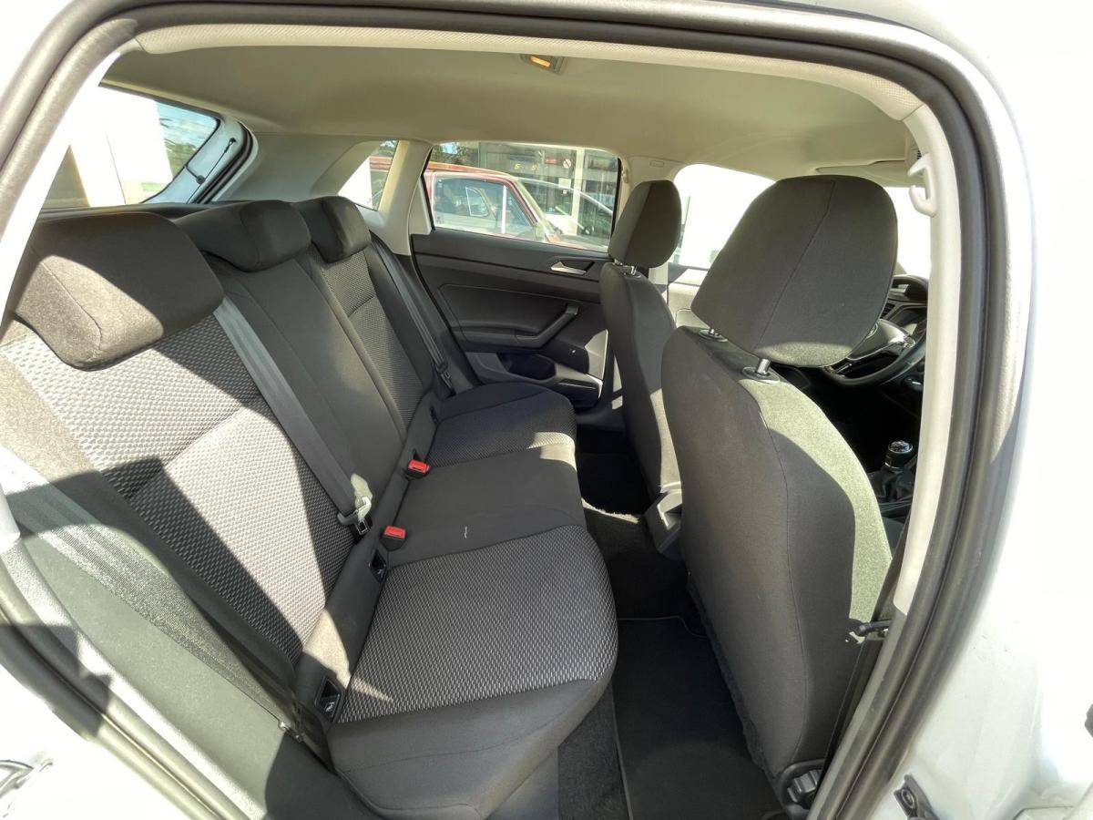 volkswagen-polo-2020-gasolina-999cc