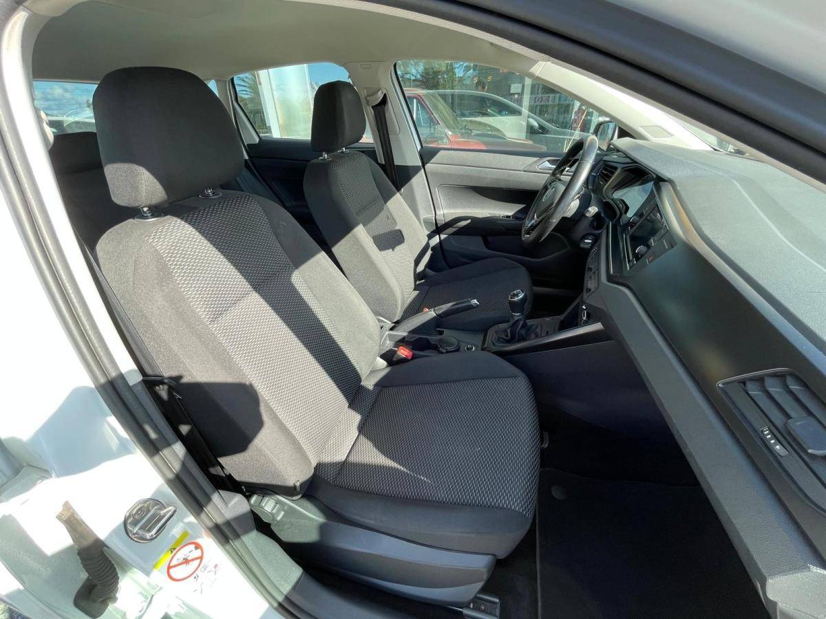 volkswagen-polo-2020-gasolina-999cc