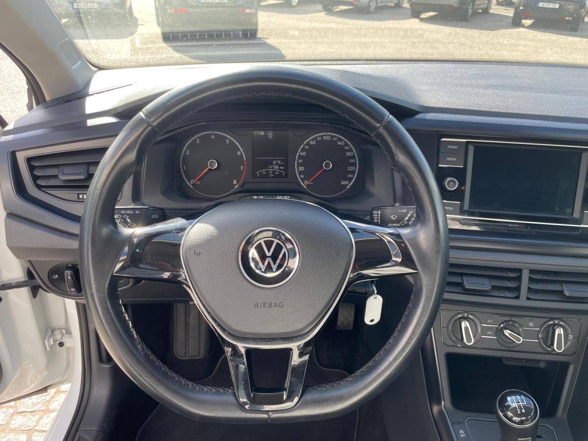 volkswagen-polo-2020-gasolina-999cc