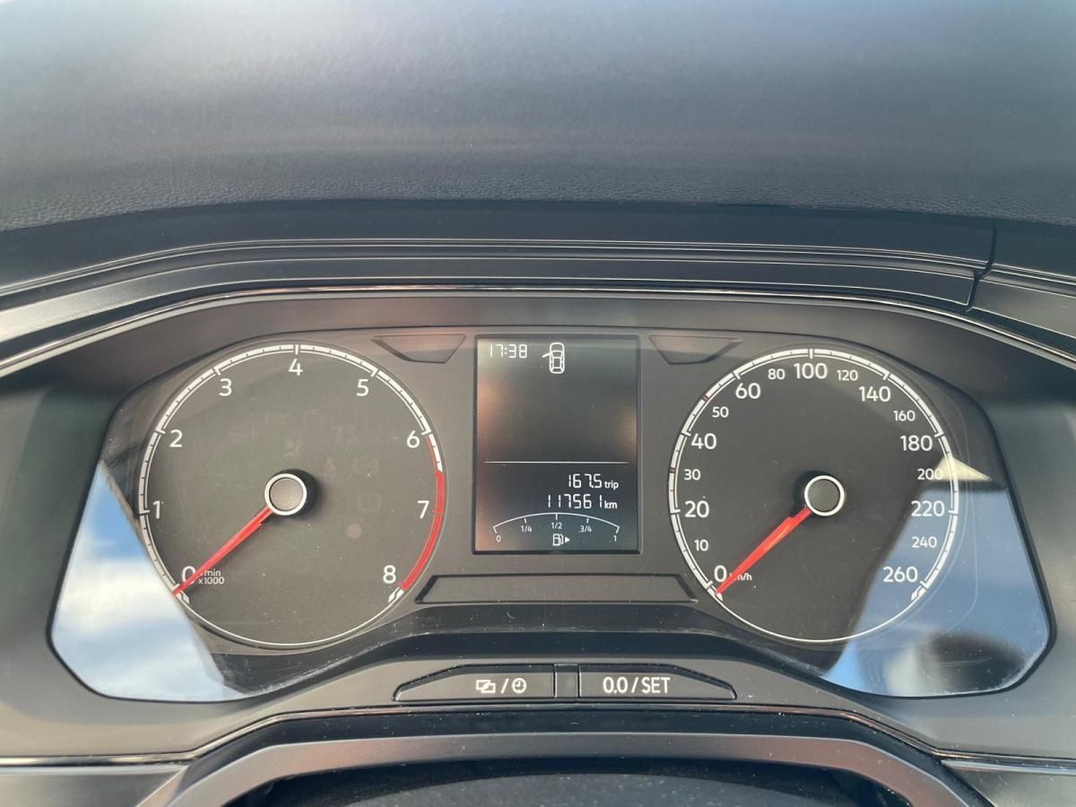 volkswagen-polo-2020-gasolina-999cc