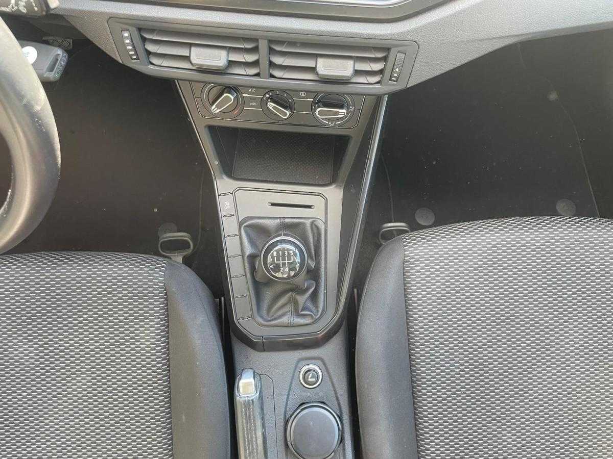 volkswagen-polo-2020-gasolina-999cc
