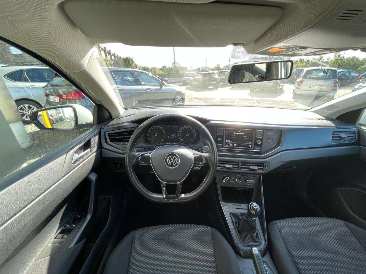 volkswagen-polo-2020-gasolina-999cc