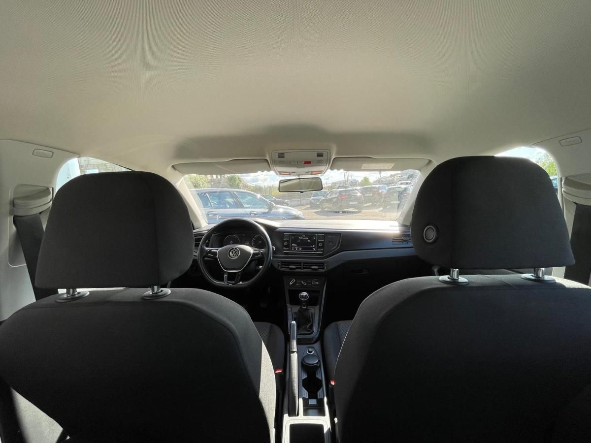 volkswagen-polo-2020-gasolina-999cc