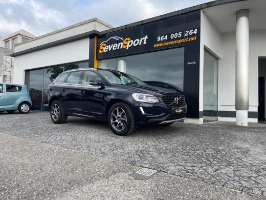 volvo-xc-60-2016-diesel-1969cc