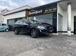 volvo-xc-60-2016-diesel-1969cc
