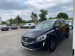 volvo-xc-60-2016-diesel-1969cc