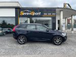 volvo-xc-60-2016-diesel-1969cc