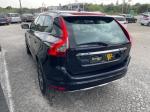 volvo-xc-60-2016-diesel-1969cc