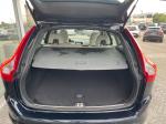 volvo-xc-60-2016-diesel-1969cc