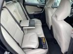 volvo-xc-60-2016-diesel-1969cc