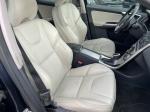 volvo-xc-60-2016-diesel-1969cc