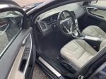 volvo-xc-60-2016-diesel-1969cc
