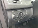 volvo-xc-60-2016-diesel-1969cc