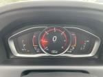 volvo-xc-60-2016-diesel-1969cc