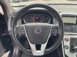 volvo-xc-60-2016-diesel-1969cc