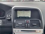 volvo-xc-60-2016-diesel-1969cc