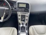 volvo-xc-60-2016-diesel-1969cc