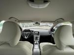 volvo-xc-60-2016-diesel-1969cc