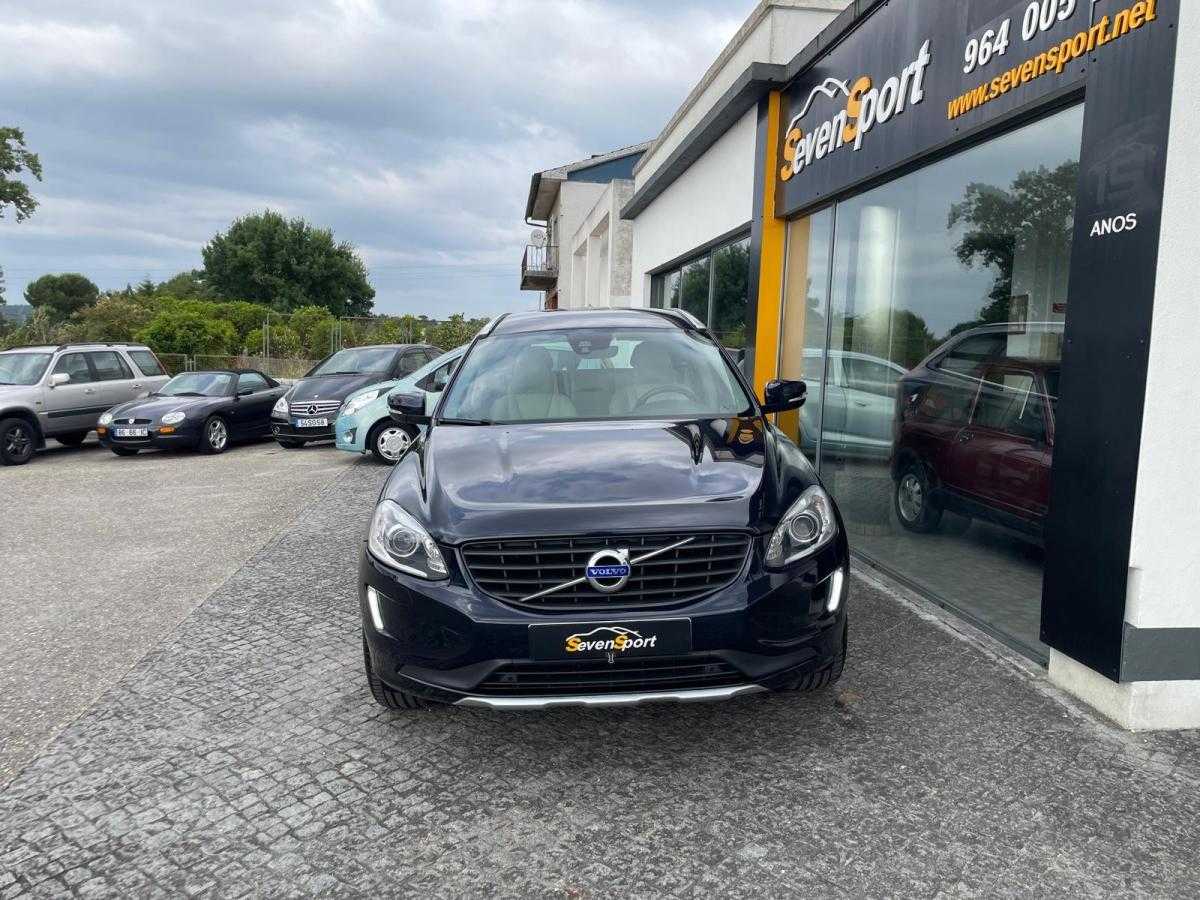 volvo-xc-60-2016-diesel-1969cc