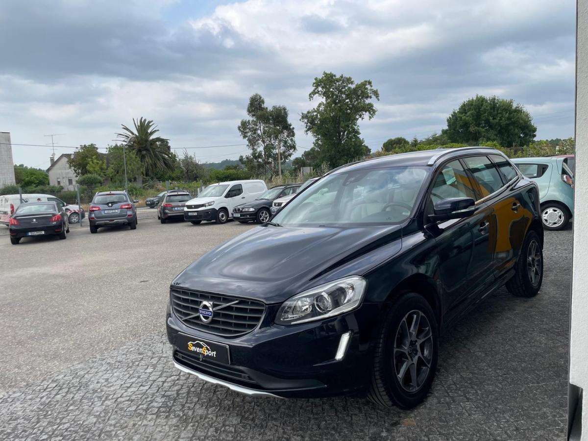 volvo-xc-60-2016-diesel-1969cc