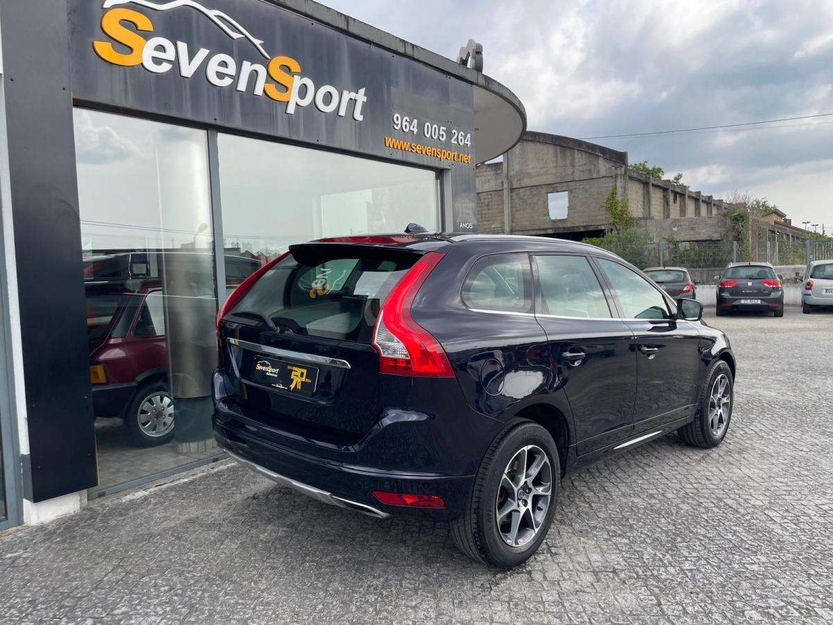 volvo-xc-60-2016-diesel-1969cc
