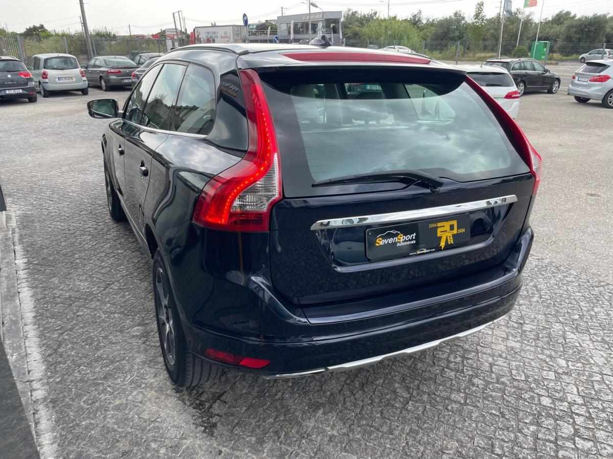 volvo-xc-60-2016-diesel-1969cc