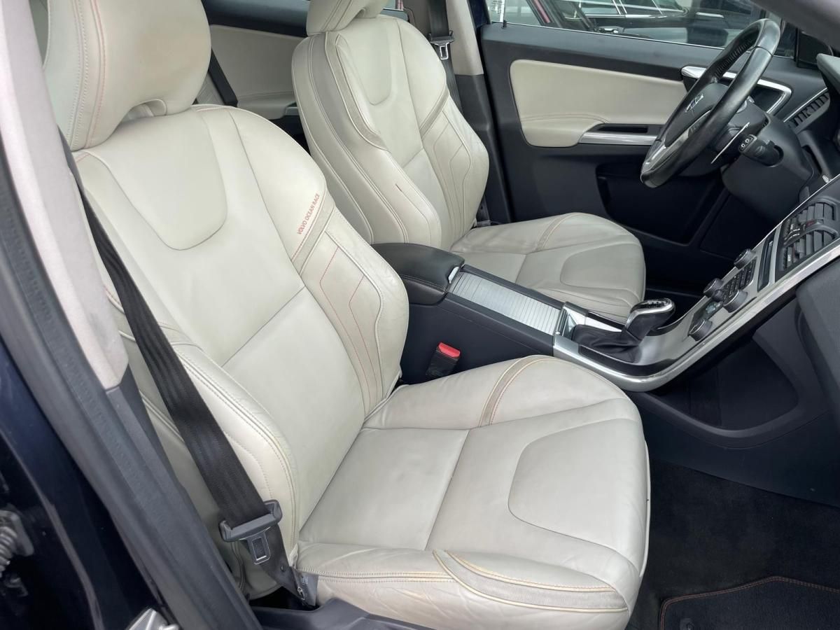 volvo-xc-60-2016-diesel-1969cc