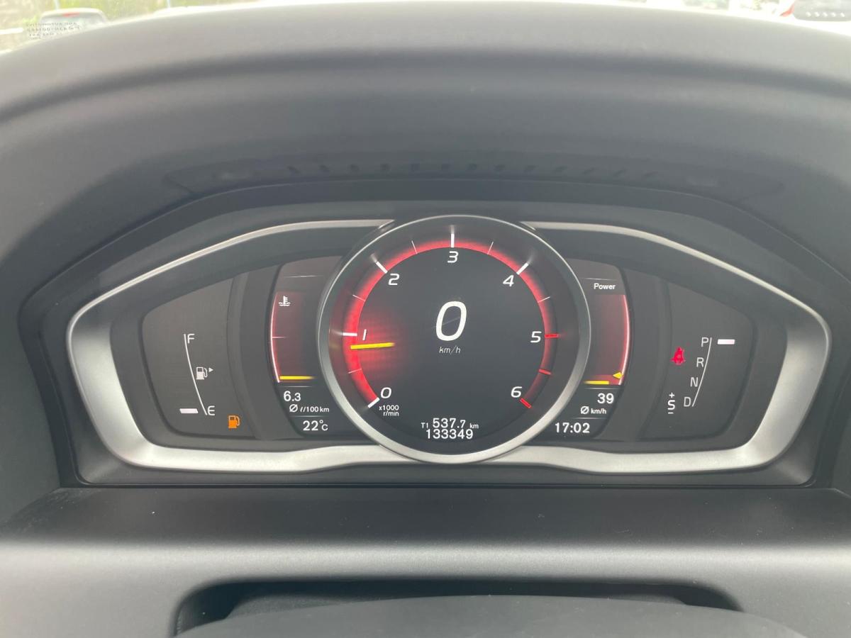 volvo-xc-60-2016-diesel-1969cc