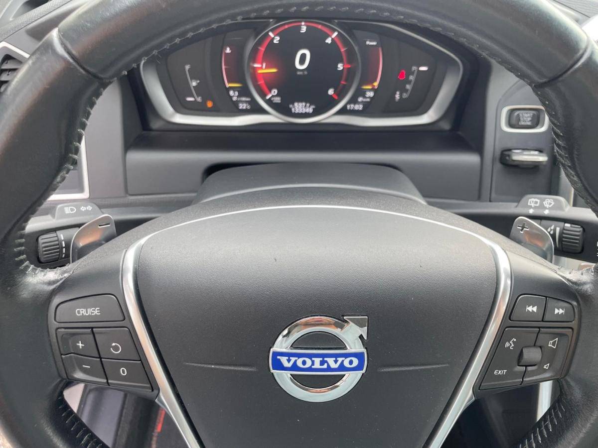 volvo-xc-60-2016-diesel-1969cc