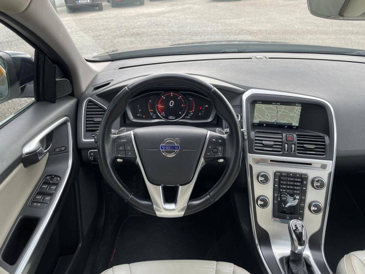 volvo-xc-60-2016-diesel-1969cc