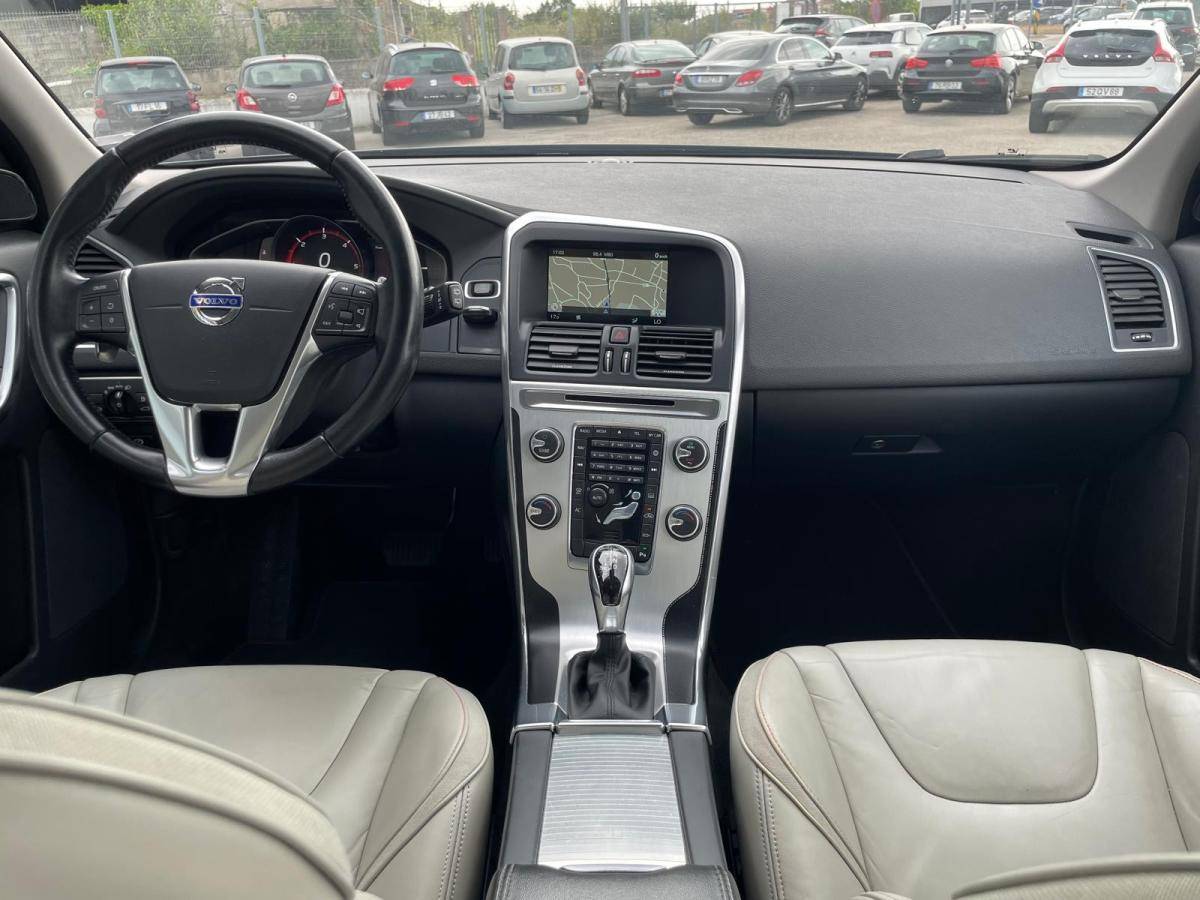 volvo-xc-60-2016-diesel-1969cc