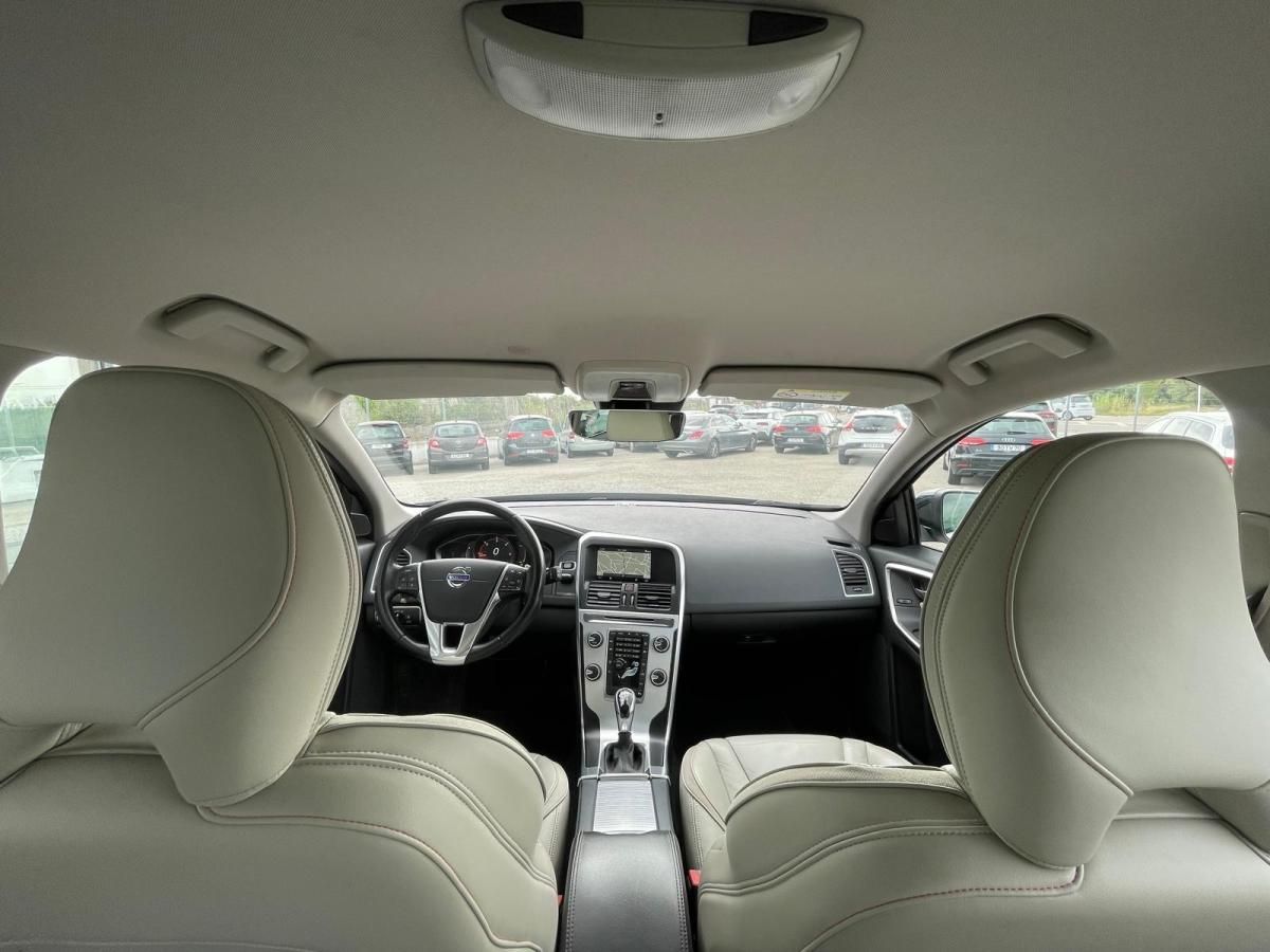 volvo-xc-60-2016-diesel-1969cc