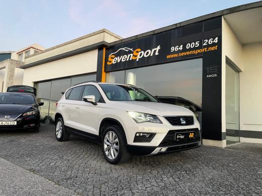 seat-ateca-2017-diesel-1598cc