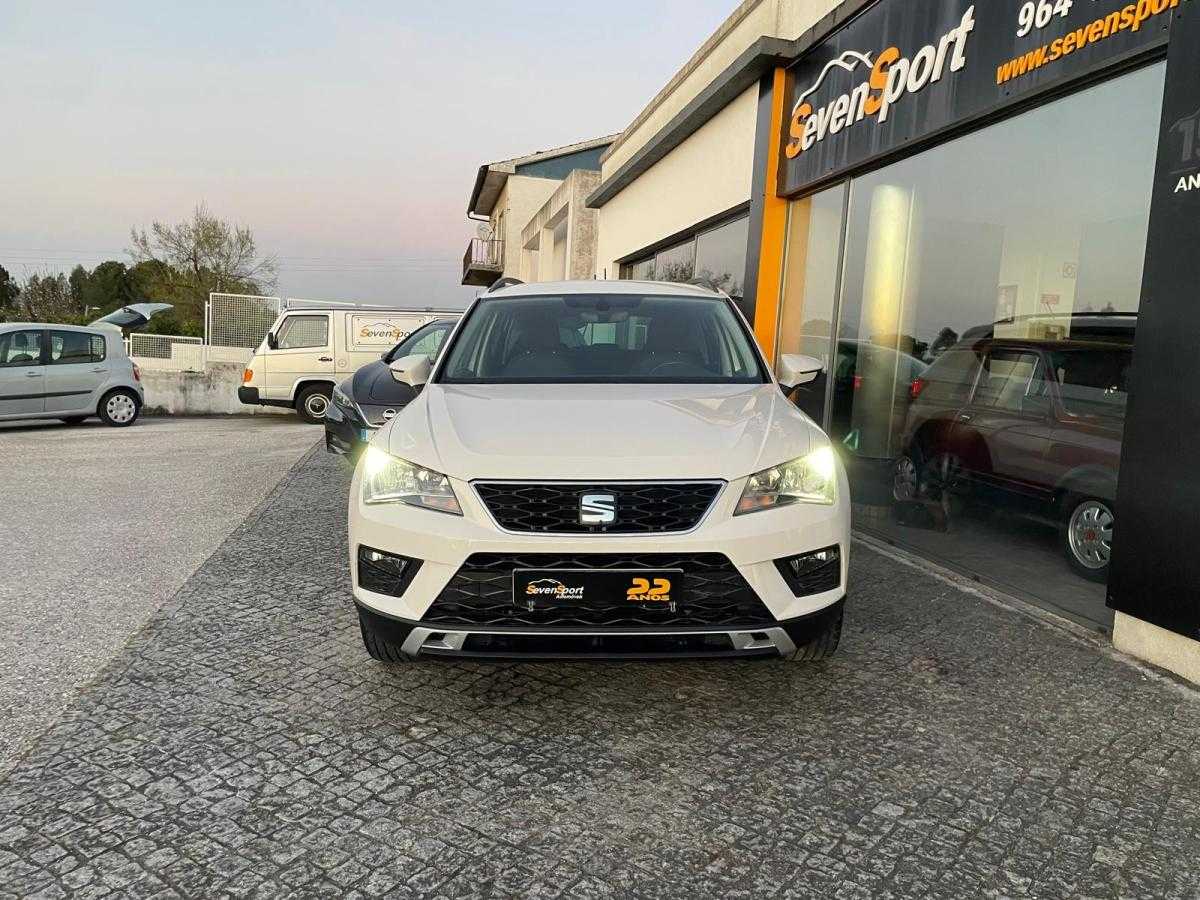 seat-ateca-2017-diesel-1598cc